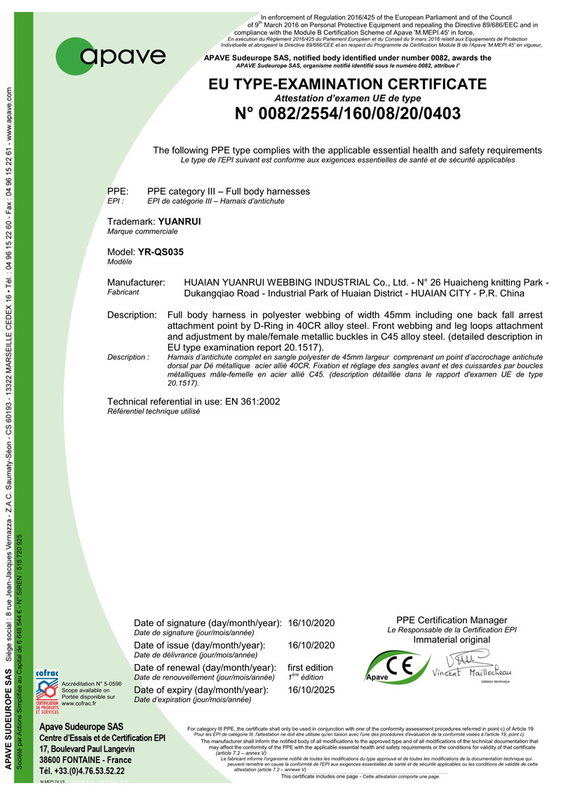 cert-51v0