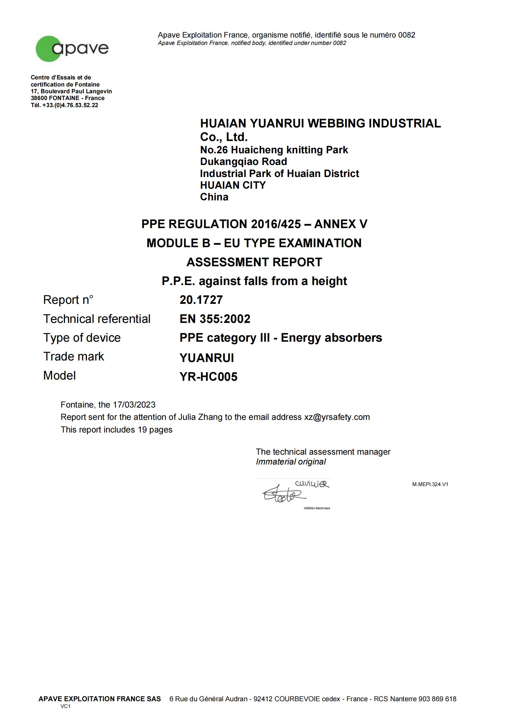 WechatIMG30o95