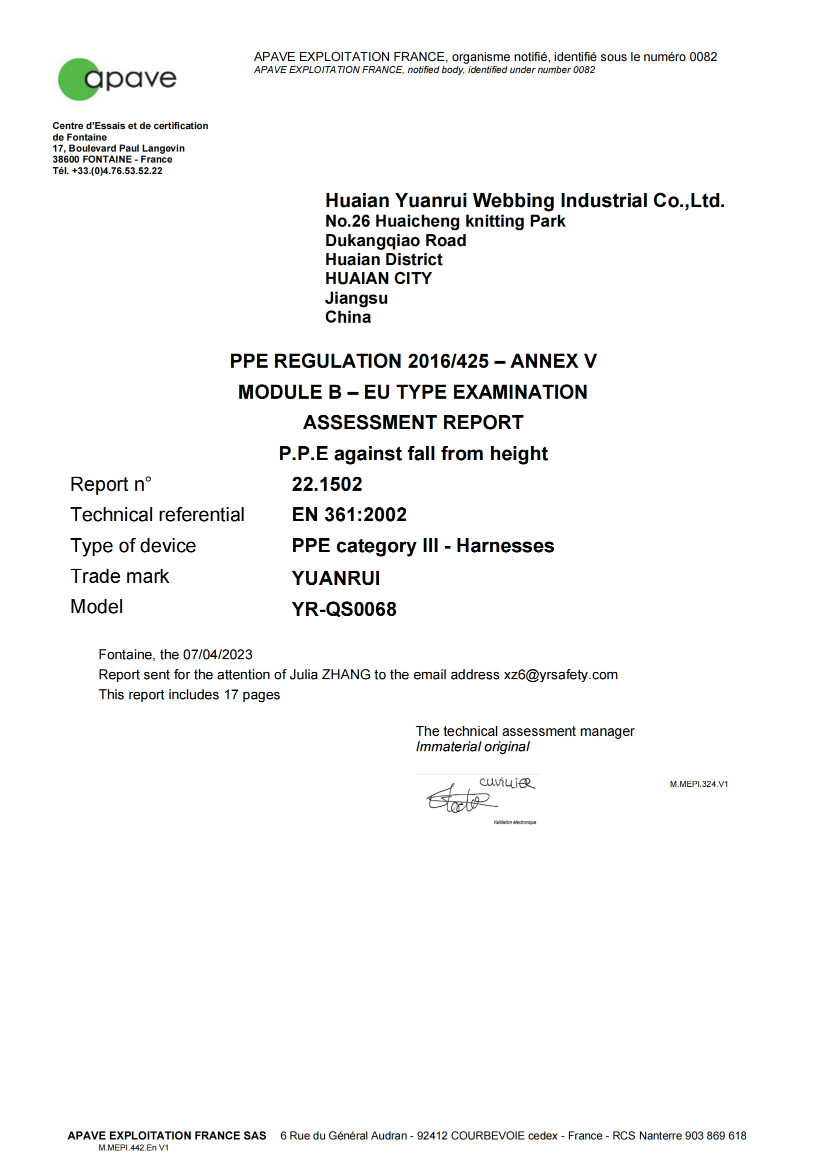 WechatIMG31or3