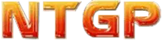 Logofxb