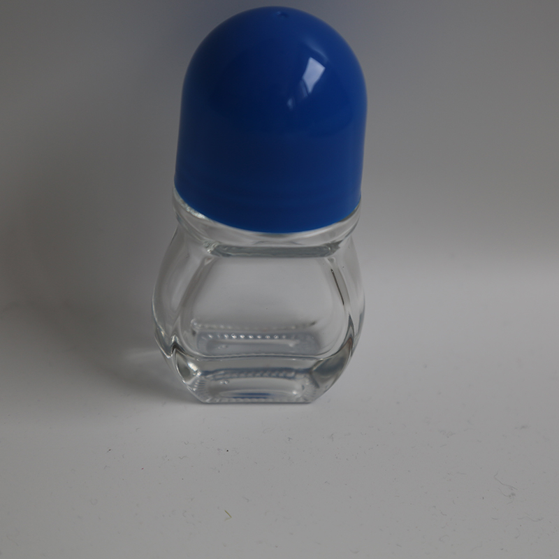 50ml roll on bottle