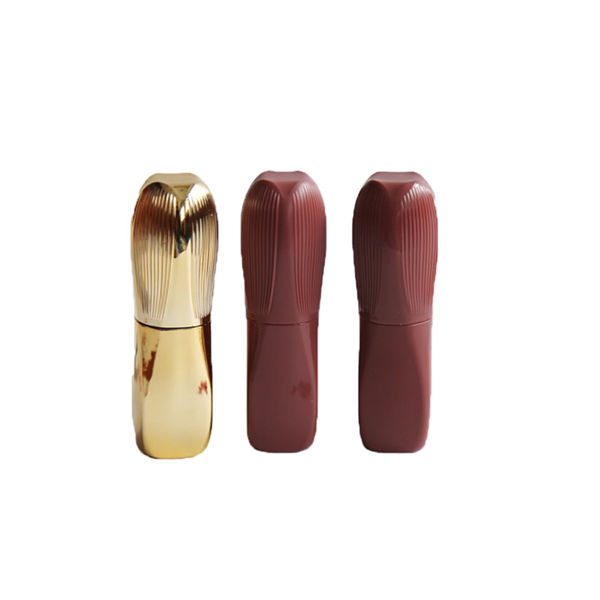 Hot style lipstick tube, lipstick bottle packin...