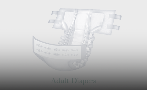 Napekini a tagata matutua e lafoai