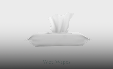 gaosi solo solo susu