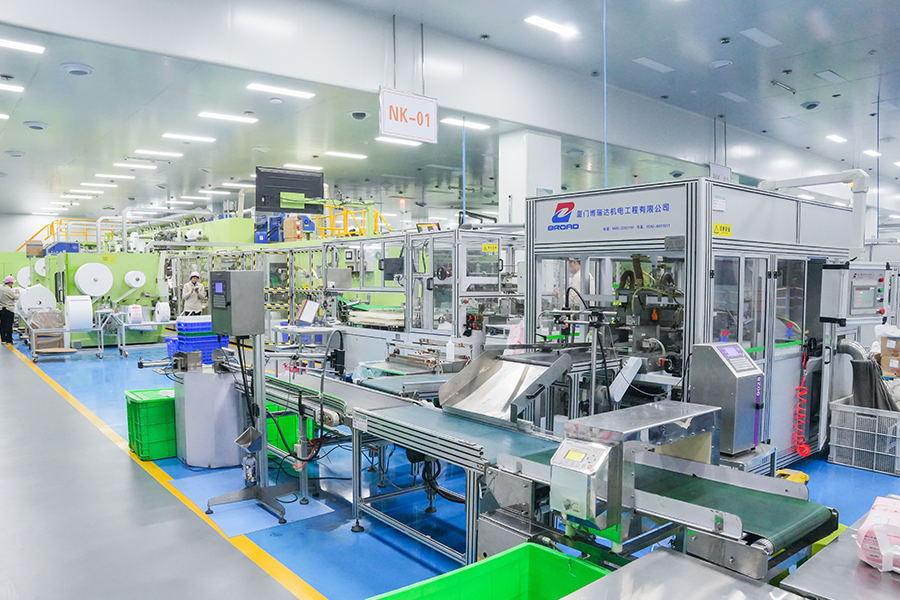 mafutaga faaleaoaoga