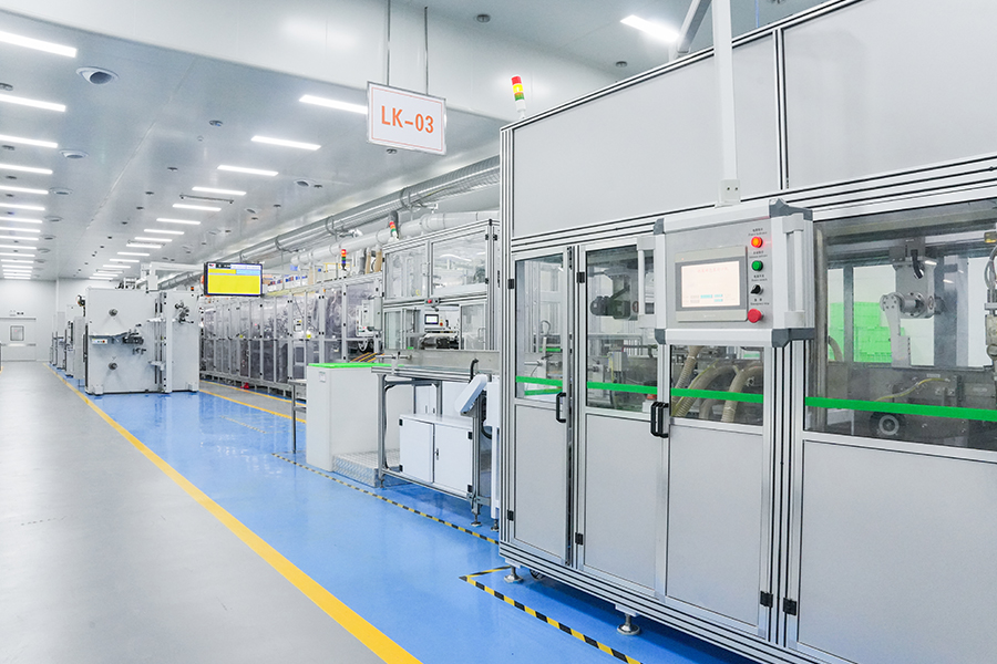 mafutaga faaleaoaoga