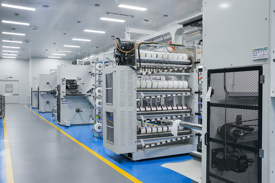 mafutaga faaleaoaoga