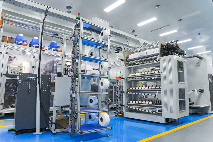 mafutaga faaleaoaoga