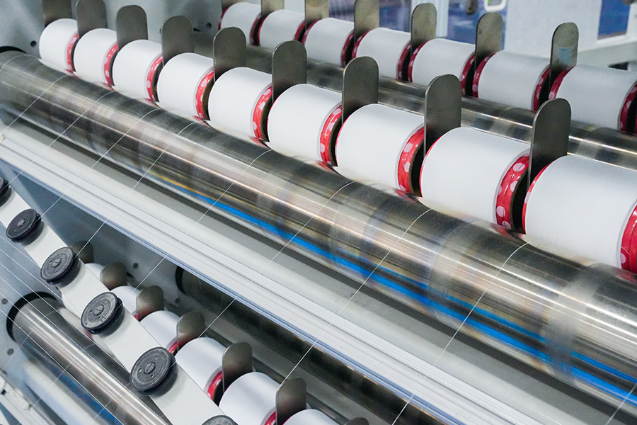 mafutaga faaleaoaoga