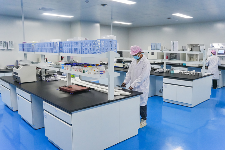 mafutaga faaleaoaoga