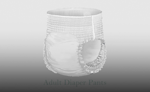 tagata matutua-toso-napekini-1