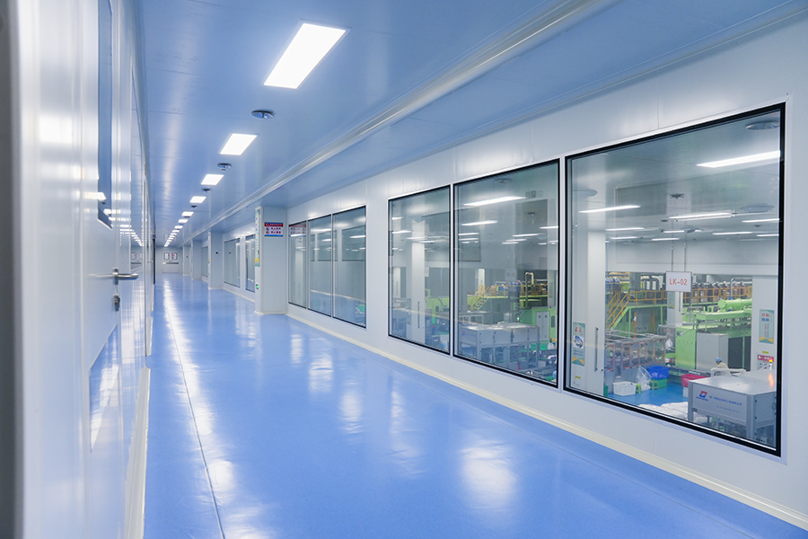 mafutaga faaleaoaoga