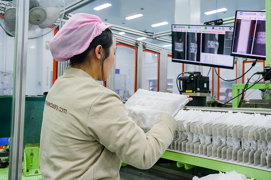 mafutaga faaleaoaoga