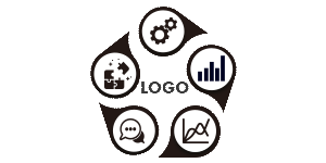 Fa'asinomaga Fa'apitoa