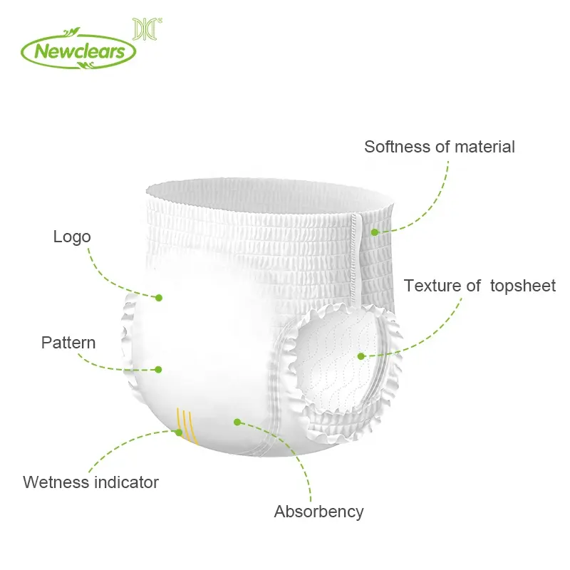 Suruali 2 za Kichina za Diaper ya Mtoto.png