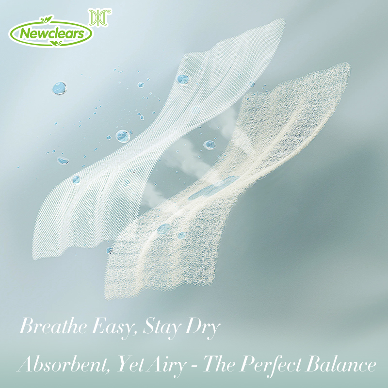 3 Suruali ya Mtoto ya China Diaper Suppliers.jpg