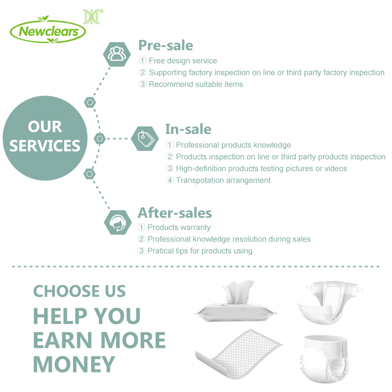 5 OEM Baby Pants.jpg