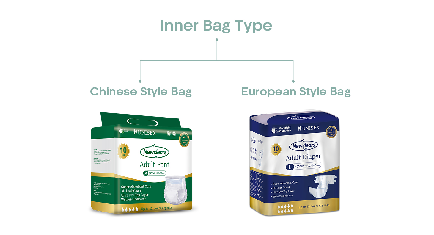 Pelene za odrasle (13)