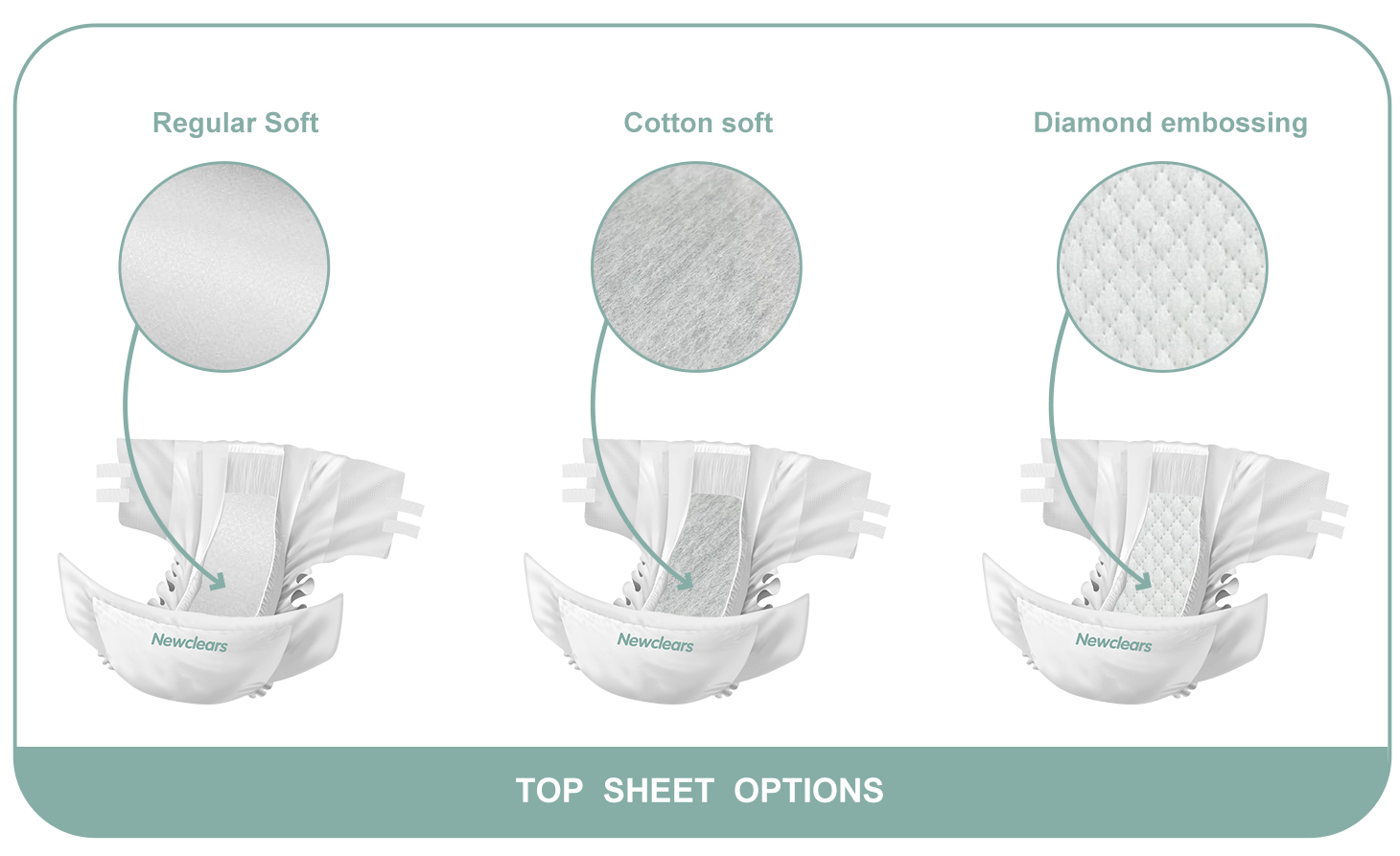 Pelene za odrasle (2)