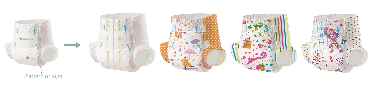 Luiers foar folwoeksenen (7)