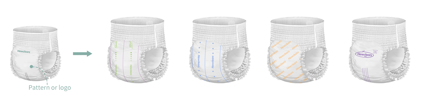 Pelene za odrasle (8)