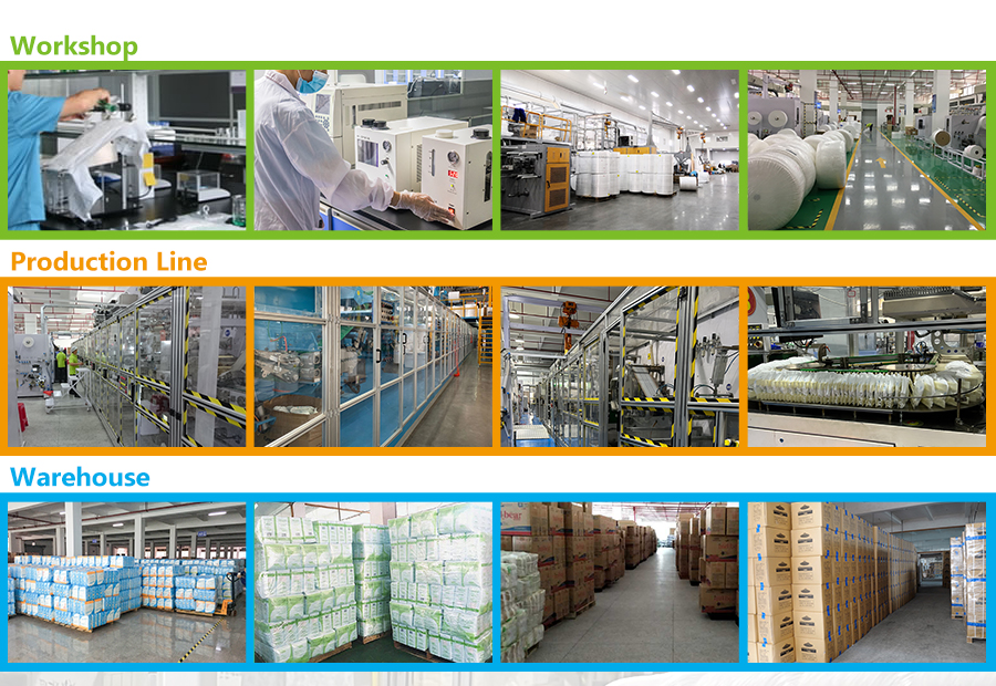 usine-de-couches-adultes.jpg