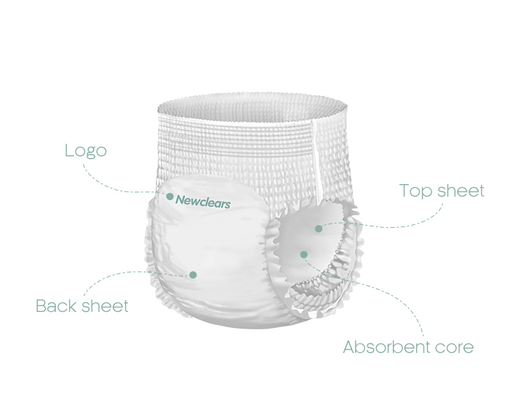 pelene-za-odrasle-lijevo