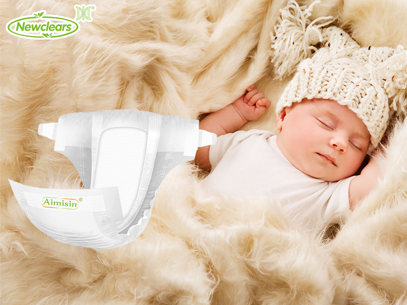couche-bébé-biodégradable.jpg