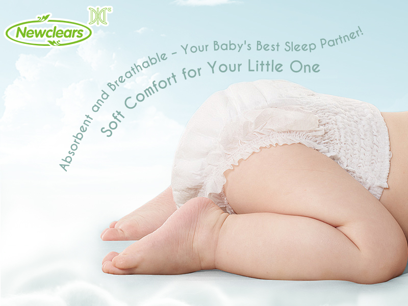 baby-diaper-disposable2.jpg