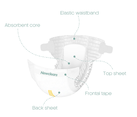 bayi-celana-bayi-narik-ngisor-film