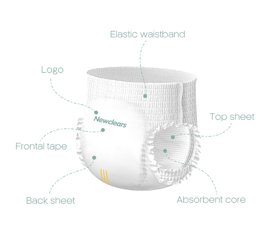 bayi-celana-bayi-narik-ngisor-film-2