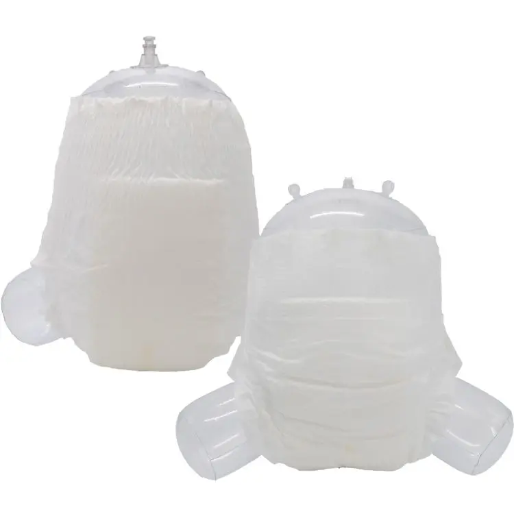 bamboo-baby-diaper3