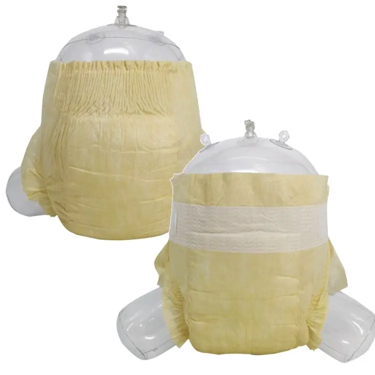 bamboo-baby-diaper4