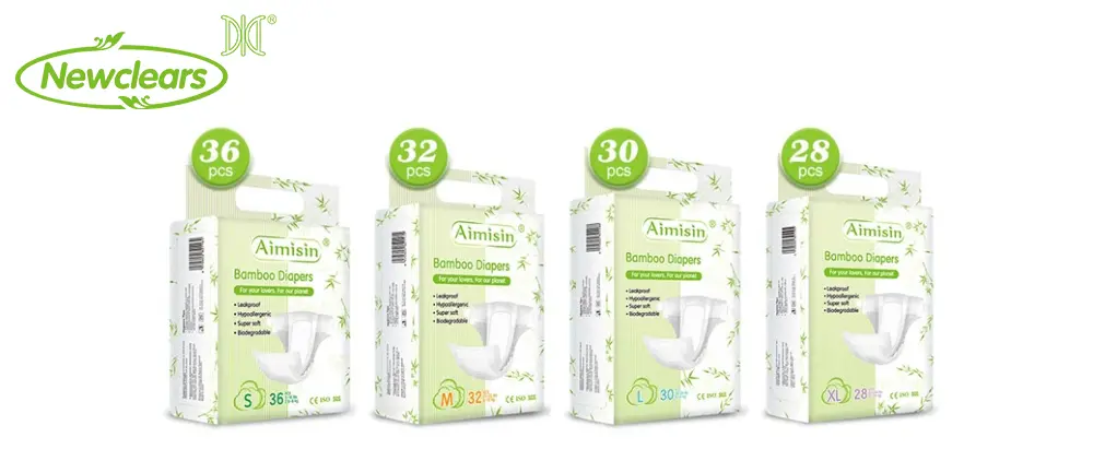 bamboo-baby-diapers.webp