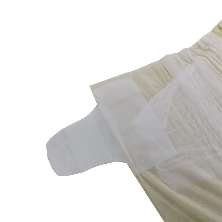 bamboo-diaper-fabric