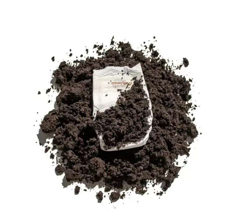 bamboo-diapers-disposable