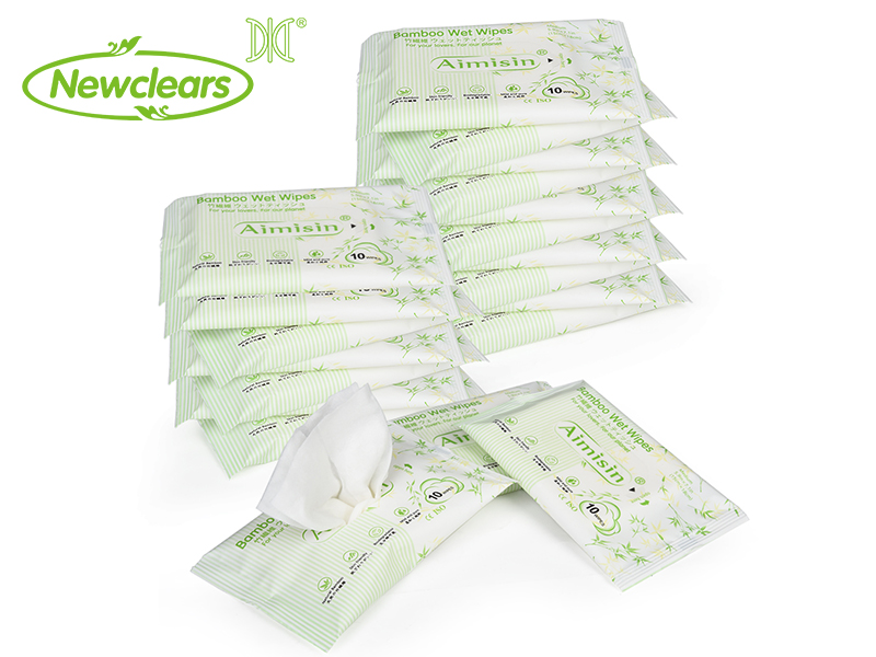 Bamboo-Fiber-Baby-Wipes-主图.jpg