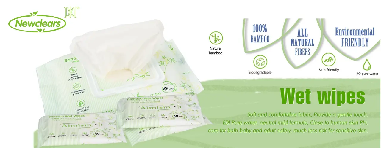 bamboo-wet-wipes2.webp