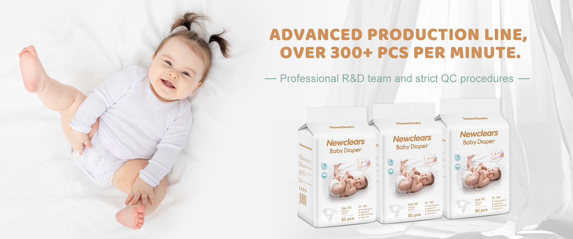 laina gaosiga maualuga