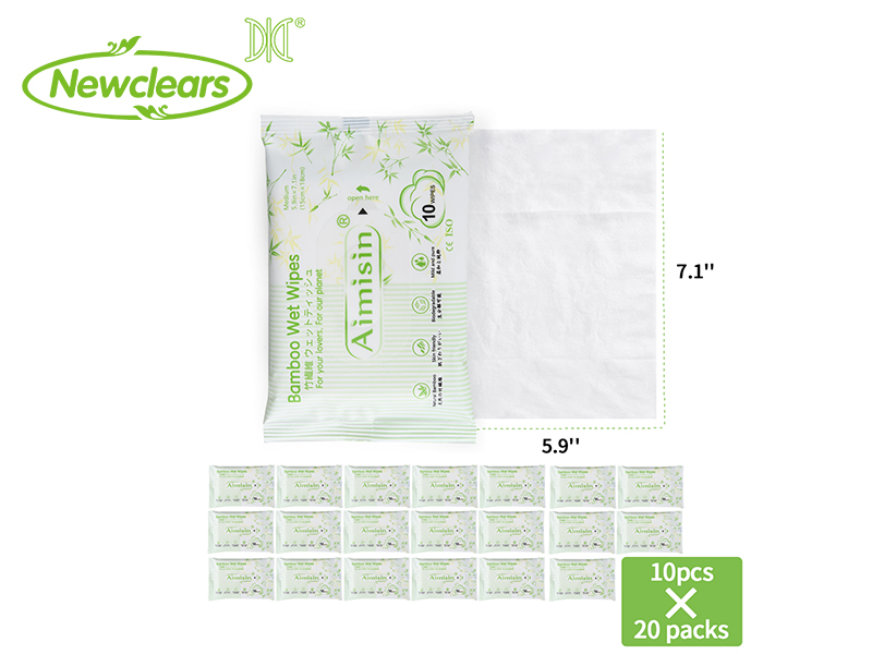 Biodegradable-Baby-Wipes-Travel-Packs.jpg