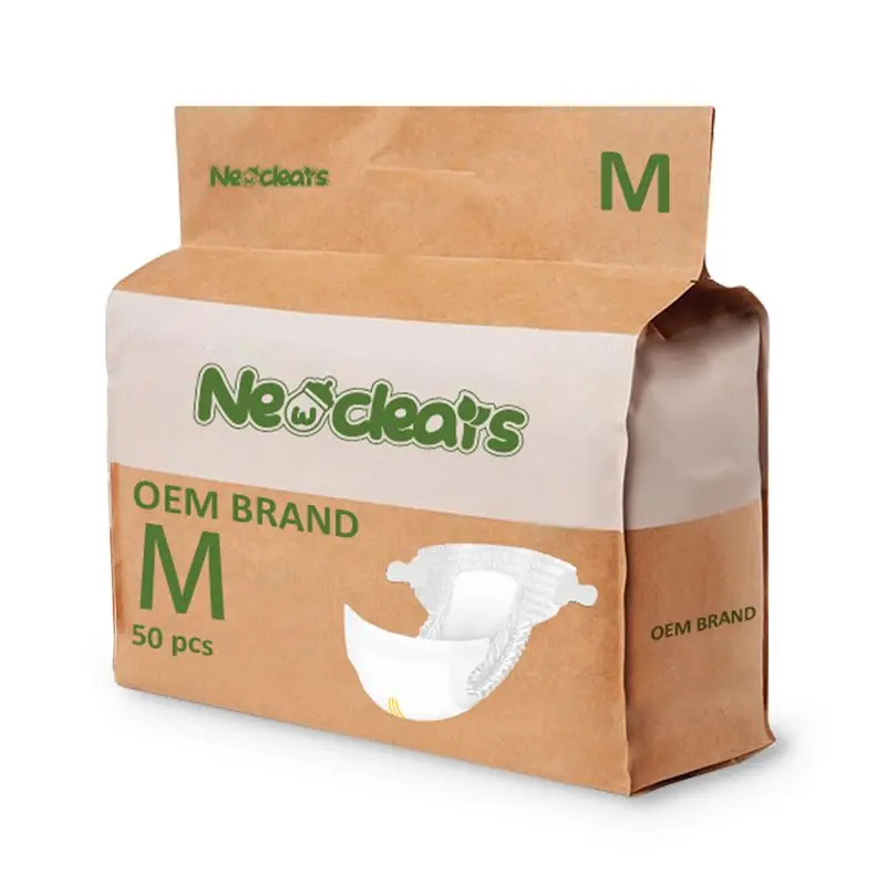 biodegradable-organic-baby-diaper