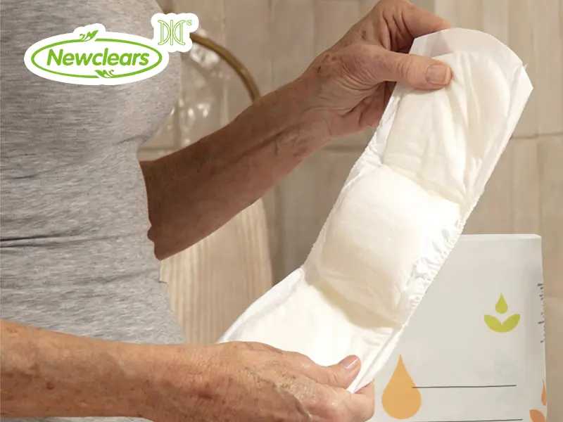 protections d'incontinence personnalisées avec logo (image principale).webp
