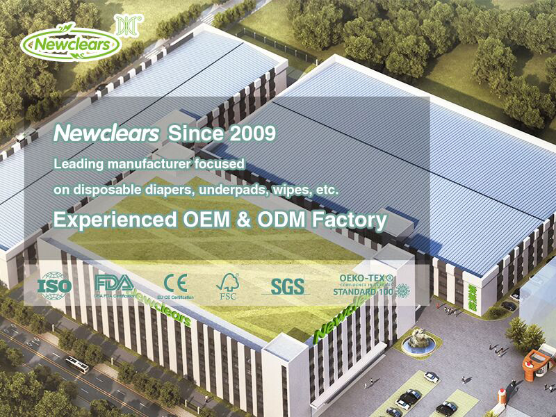 na míru-na-výcvik-domácích-mazlíčků