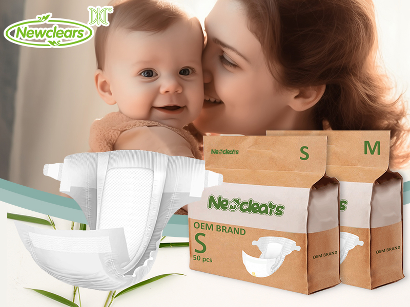 eco-friendly-diapers.jpg