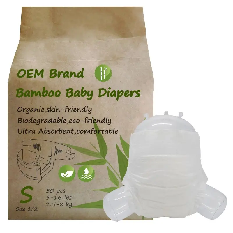 Eco-friendly-diapers1