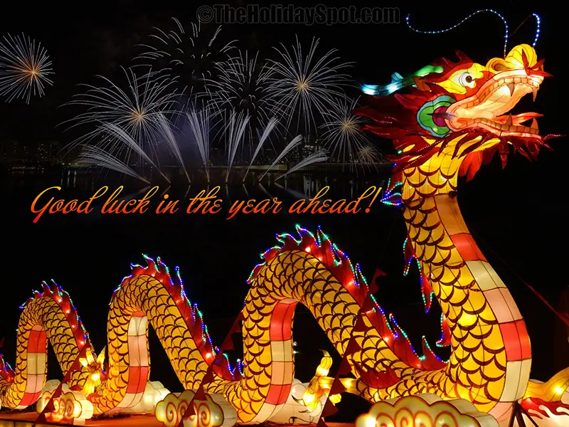 Good-luck-of-the-beginning-of-Dragon-year.webp