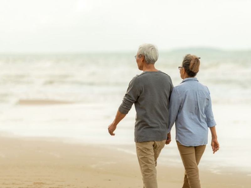 Manufacturer-of-adult-incontinence-products.jpg