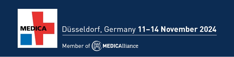 Medica-Fair.jpg