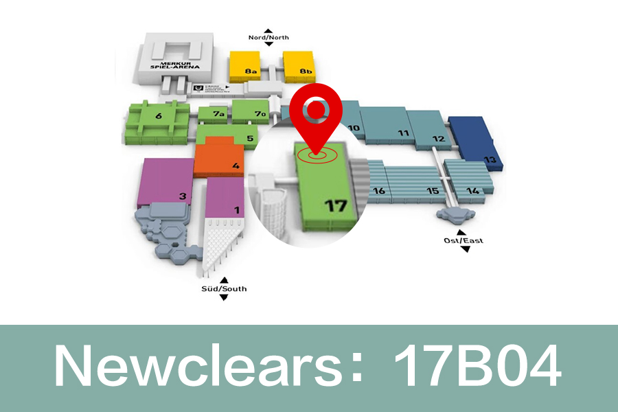 Newclears-Medica-2024.jpg