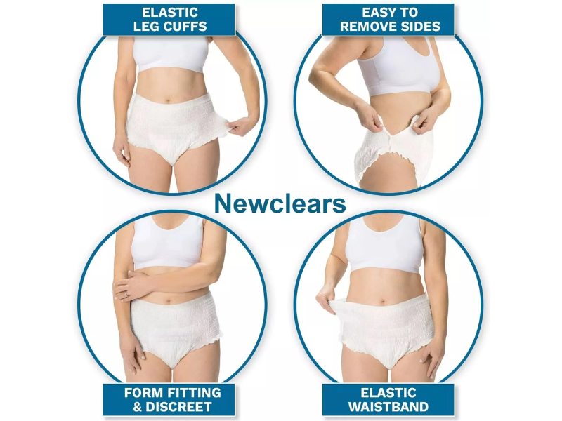 Newclears-Εμμηνορροϊκό-Εσώρουχο.png